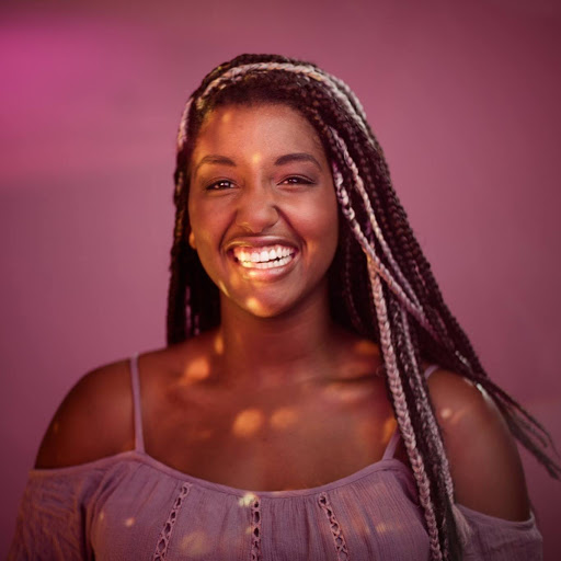 Emily Kuester avatar image