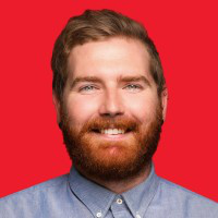 Maxwell Carney avatar image