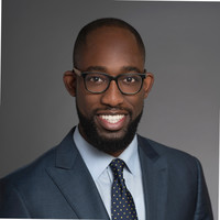 Raymond Tambe avatar image