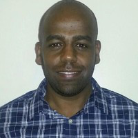 Abiye Mekonnen avatar image