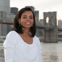 Maureen Guthman avatar image