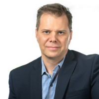 Rich Hull avatar image