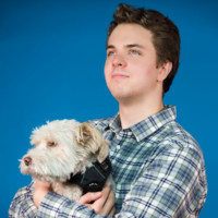 Evan Jaras avatar image