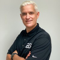 Tim Clement avatar image