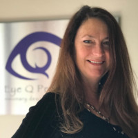 Jenni Ogden avatar image