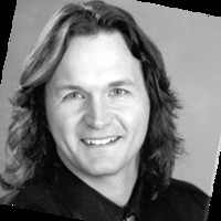 Patrick Donoghue avatar image