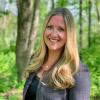 Ashley Marshall avatar image