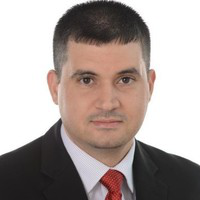 Kerin Handal avatar image