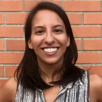 Christina Raia avatar image