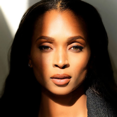 Melissa L Williams avatar image