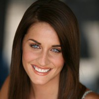 Chelsea Pointer avatar image