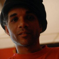 Christopher Alexander avatar image