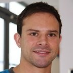 Pete Osmond avatar image