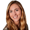 Rebecca Robison avatar image
