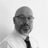 Andrew Goldspink avatar image