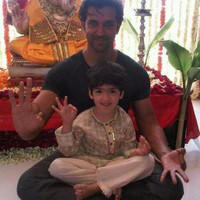 Biswatma Nayak avatar image