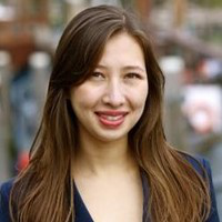 Feike Du avatar image