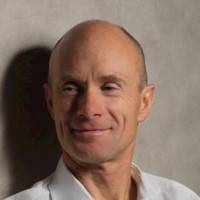 Wolfgang Strobel avatar image