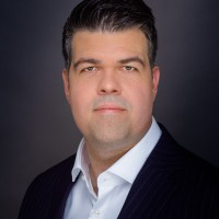 Christian Barz avatar image