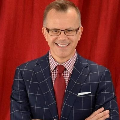 Rick Davis avatar image