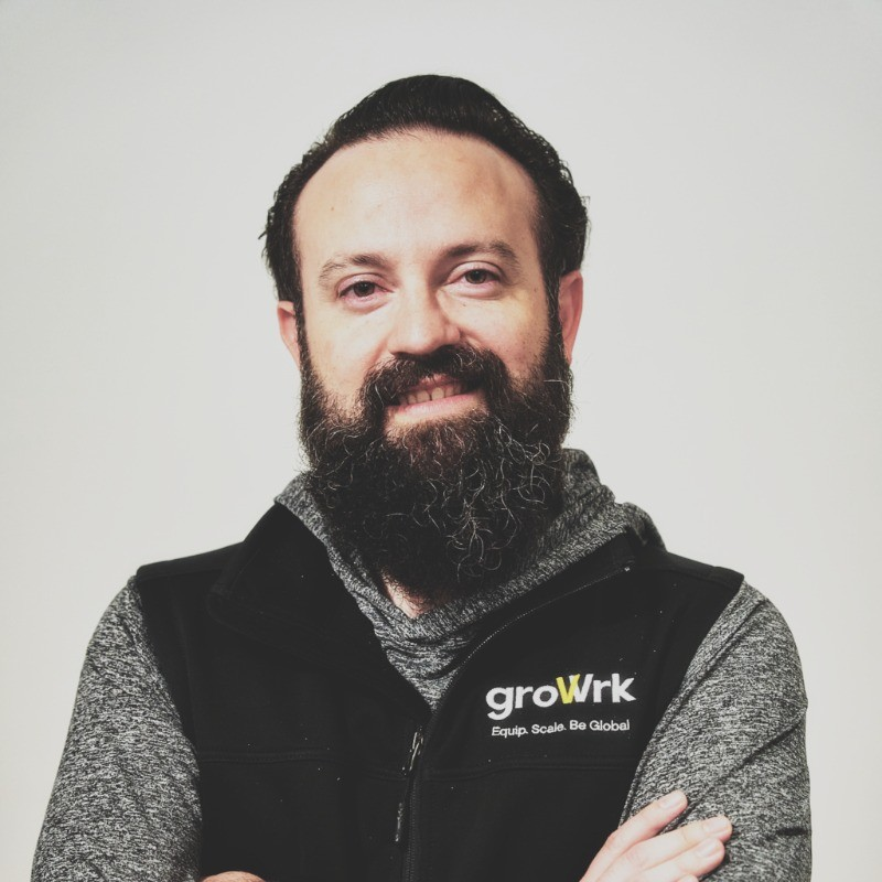 JC Helu avatar image