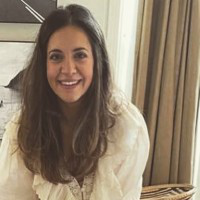 Cali Gold avatar image