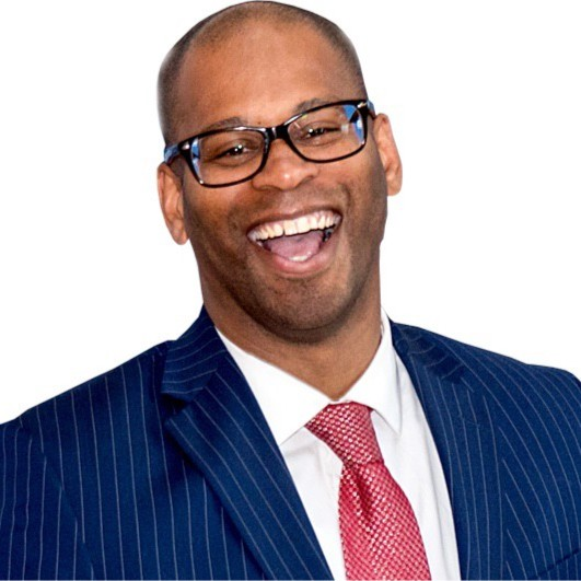 Kelvin Joseph avatar image