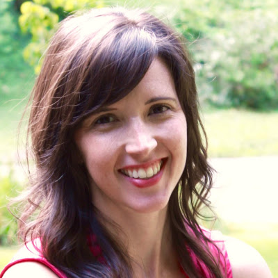 Jamie Ashley avatar image