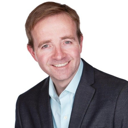 Morgan Hays avatar image