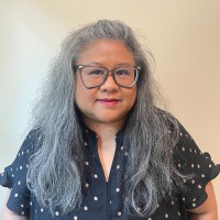 Claudine Dusablon avatar image