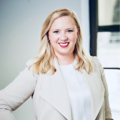 Josefin Holmberg (She/Her/Hers) avatar image