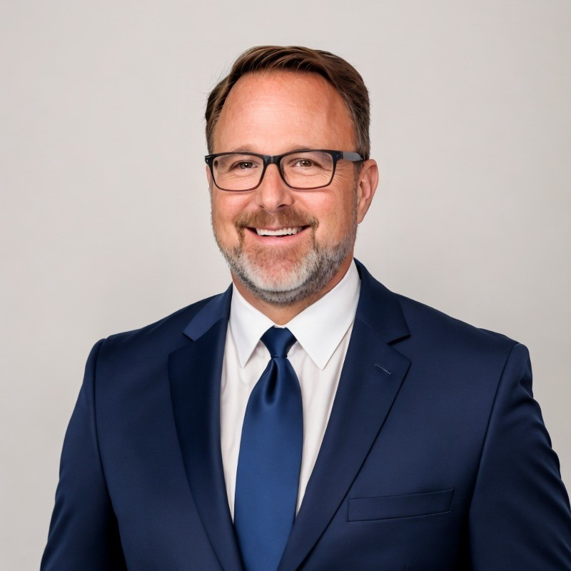 Michael Johnson avatar image