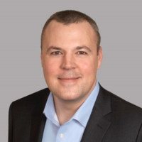 Bill Hudock avatar image