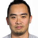 Mark Foong avatar image