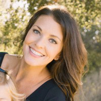 Amy Cooper avatar image