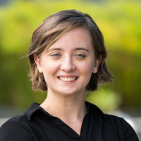 Phoebe Archbell avatar image