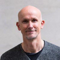 Iain Duncumb avatar image