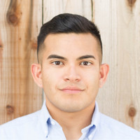 Michael Giron avatar image