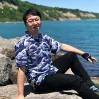 Frank Meng avatar image