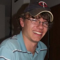 Lee Buermann avatar image