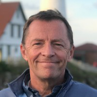 Jp Van Steerteghem avatar image