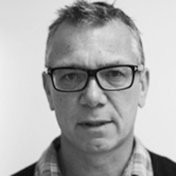 Jonny Ohlson avatar image