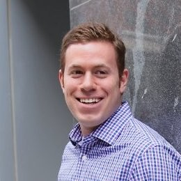 Tim Noetzel avatar image