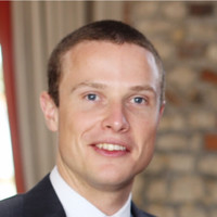 Tommy Duncan avatar image