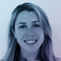 Sarah Milsom avatar image