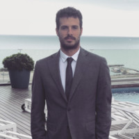 Marco Volpi avatar image