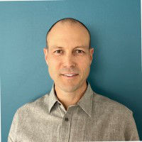 Max Mayer avatar image