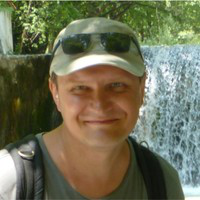 Valentin Rakush avatar image