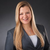 Katrin Krechting avatar image