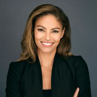 Dominique Lee avatar image